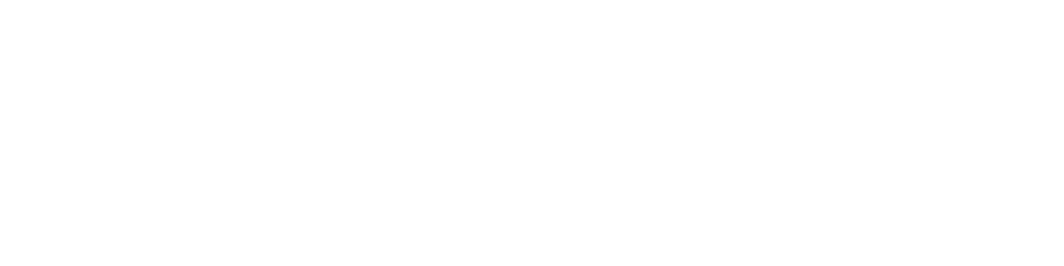 Missan Group