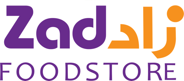 Zad Food Stores